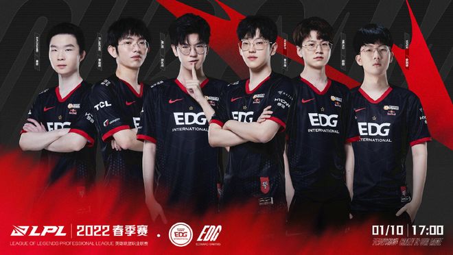 熟悉赛道 熟悉赛道