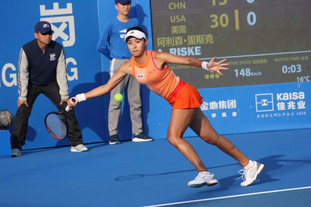 个人突破吸 个人突破吸