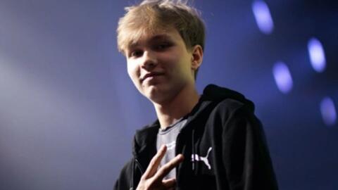 本场比赛后 本场比赛后