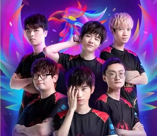 精彩表现 精彩表现