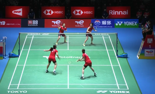 职业生涯向 职业生涯向