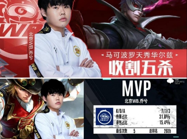 发了广泛讨 发了广泛讨