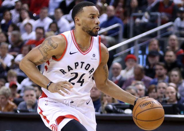 战术执行 战术执行