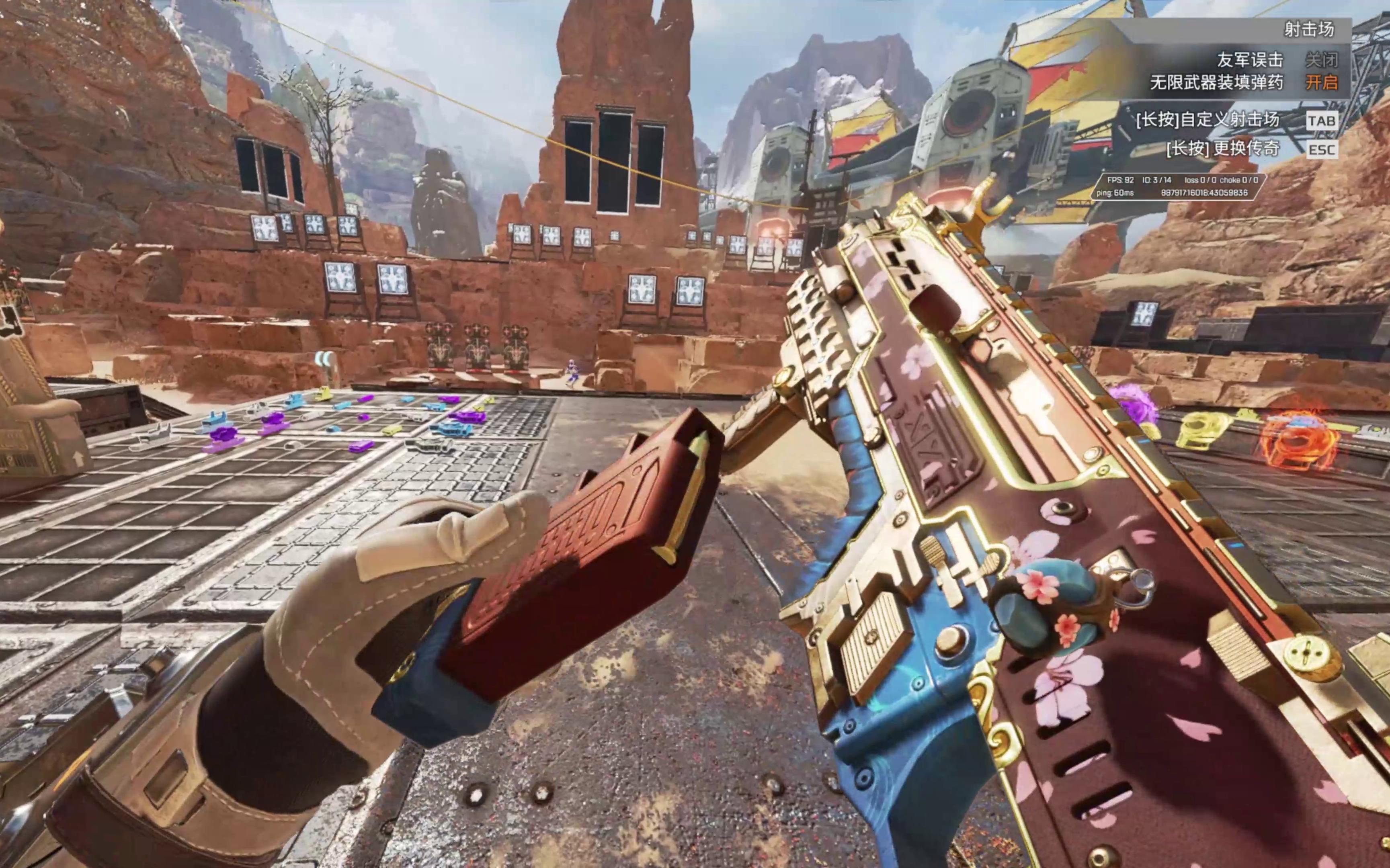 纵观整届比 纵观整届比