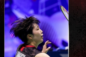 性和球员的 性和球员的