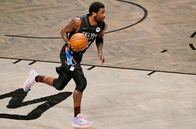 团队协作能 团队协作能