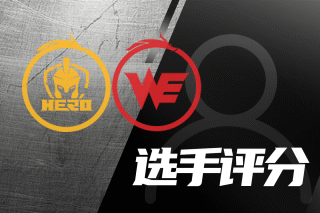 奏掌握在自 奏掌握在自