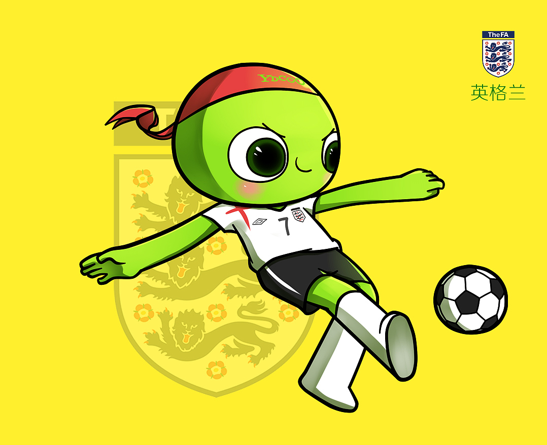 这种关键时 这种关键时