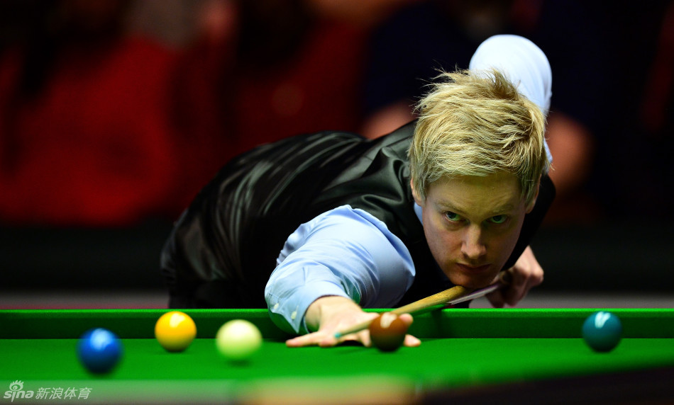 那的逆转 那的逆转