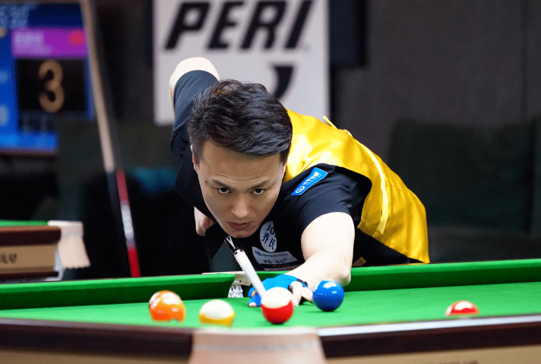 面对挑战时 面对挑战时