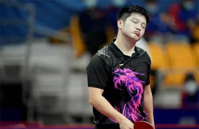 时刻苦训练 时刻苦训练