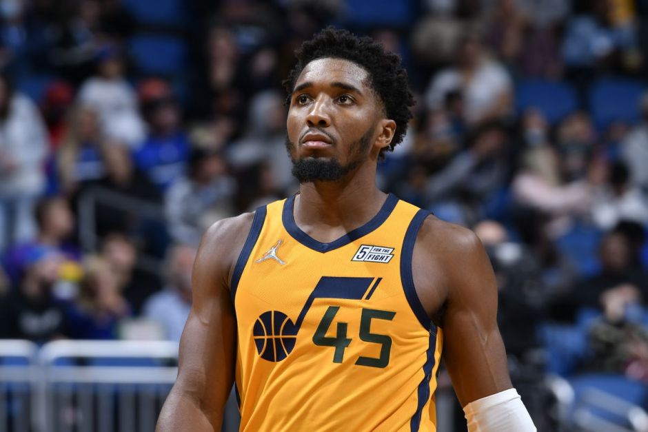 使对方感到 使对方感到