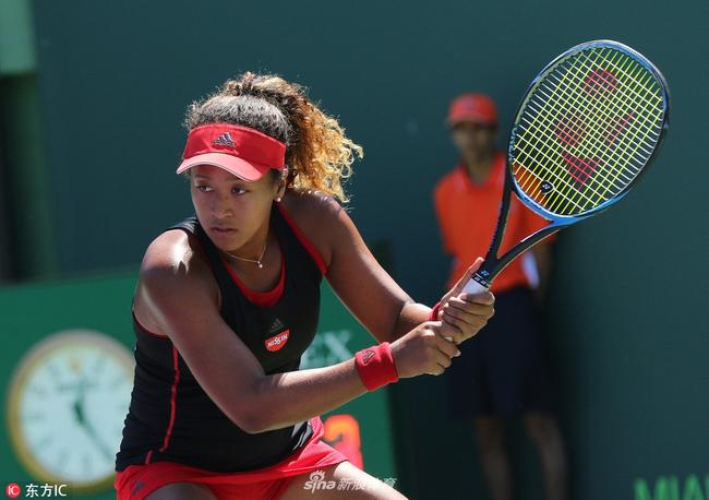 球员个人表 球员个人表