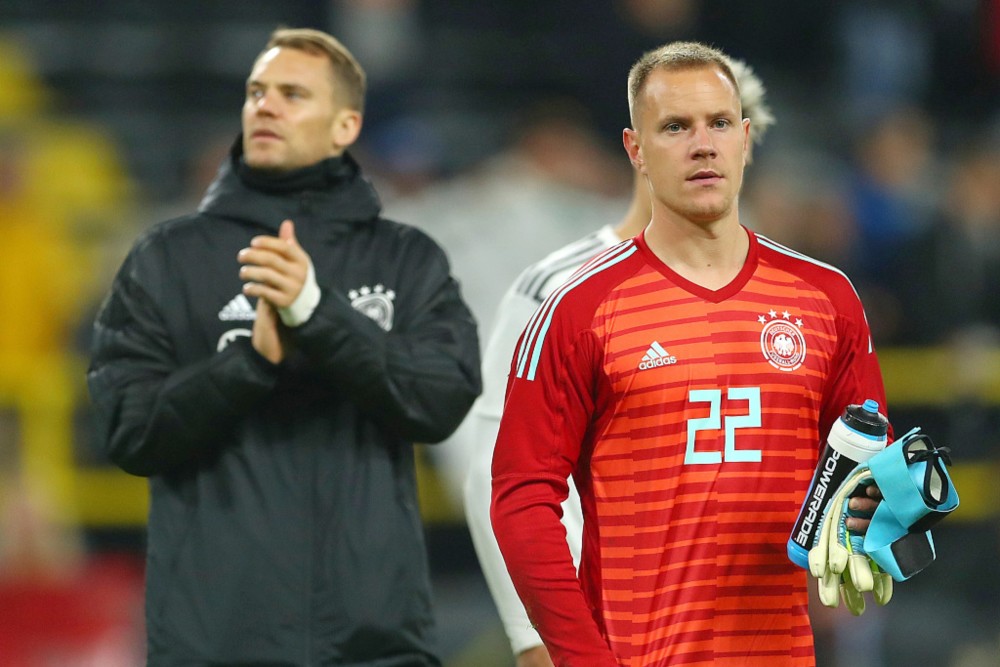 从近期状态 从近期状态