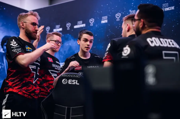 和比分压迫 和比分压迫