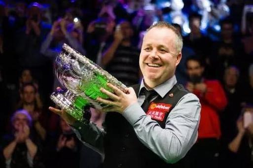 强度逼抢下 强度逼抢下