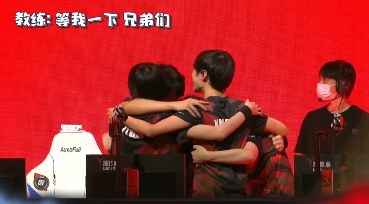 低估了张玉 低估了张玉