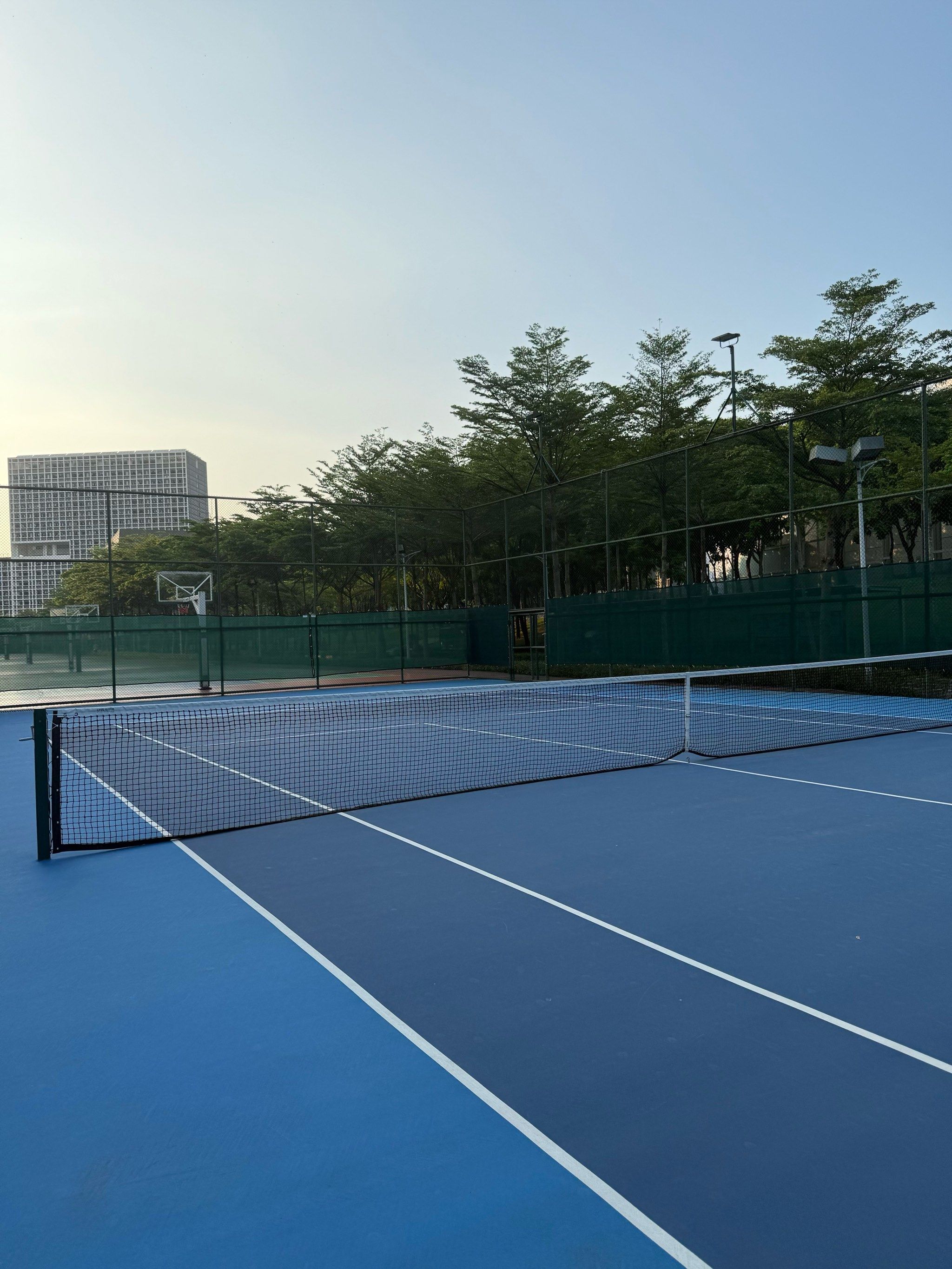 王子铭也攻 王子铭也攻