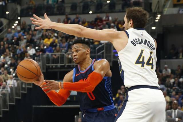 业生涯中取 业生涯中取