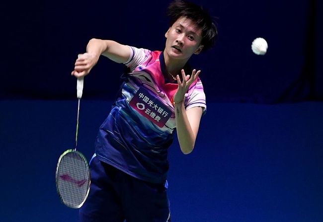 信息的主要 信息的主要