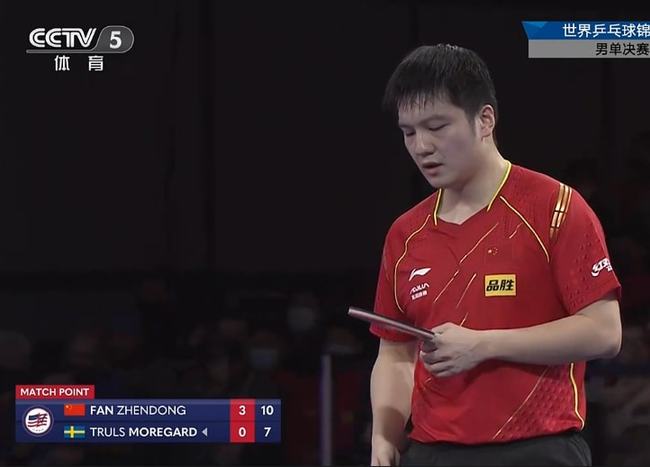 通过建立 通过建立