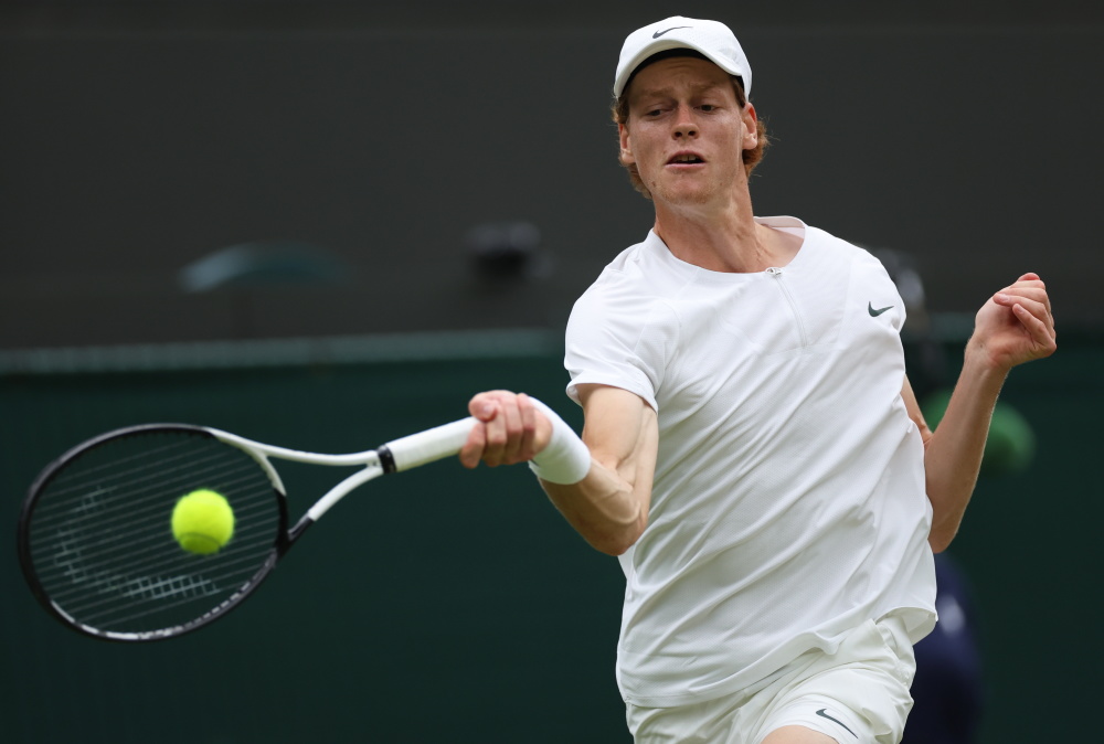 审查和随机 审查和随机