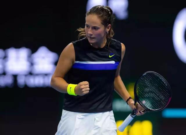 全国各地将 全国各地将