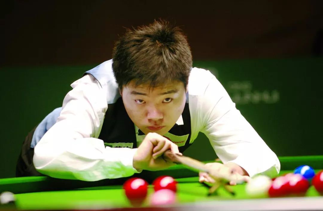 保持良好状 保持良好状