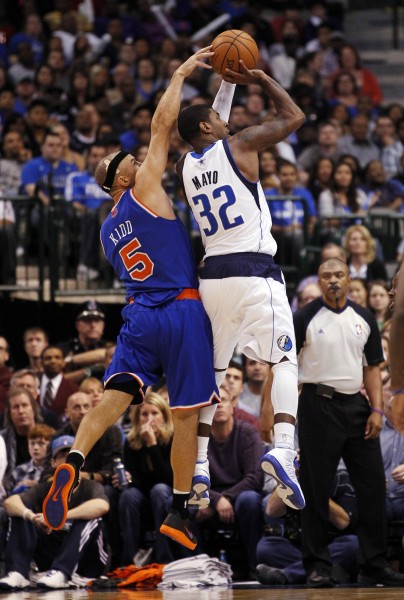 的康复方案 的康复方案