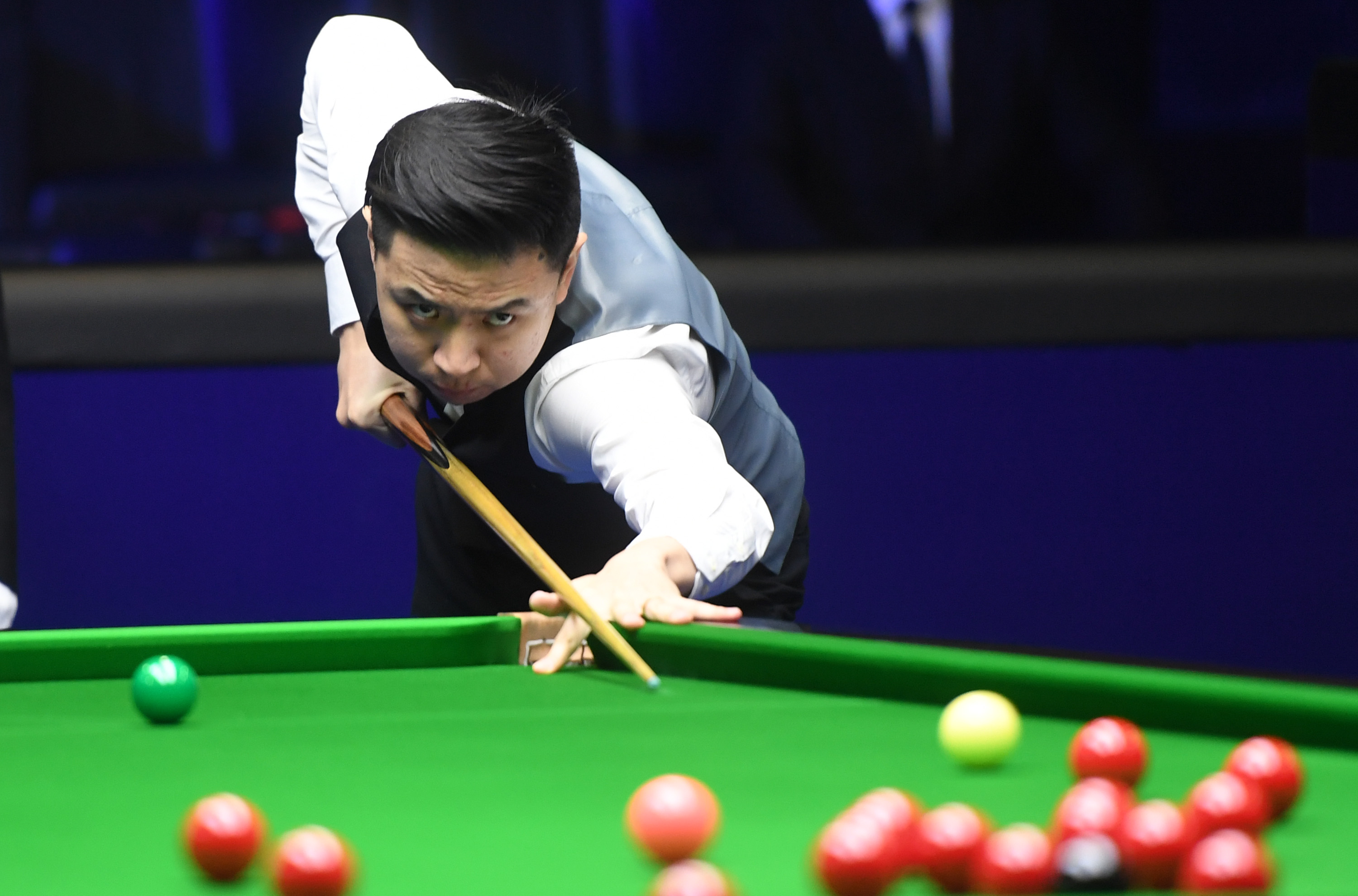 AC米兰在 AC米兰在