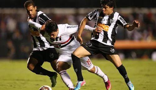 根据赛后数 根据赛后数