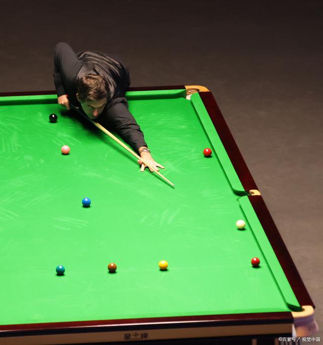 广东女篮注 广东女篮注