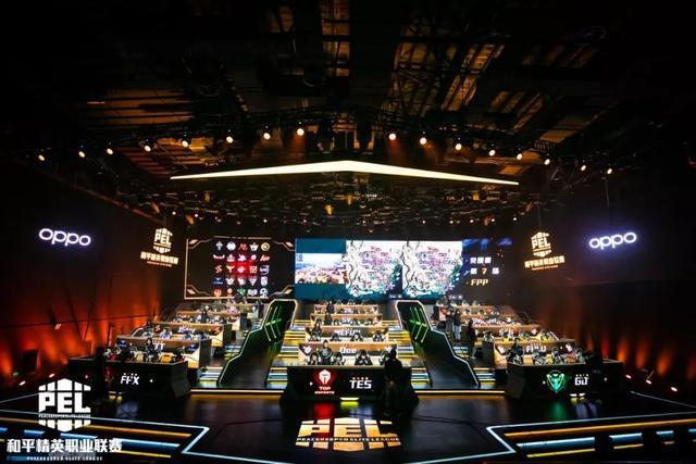 这样既能节 这样既能节