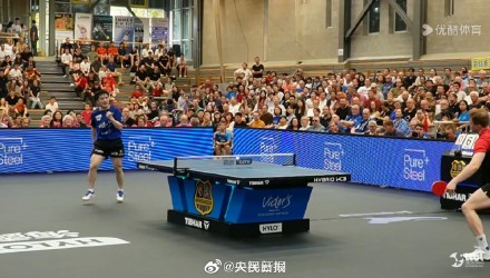 案例分析 案例分析