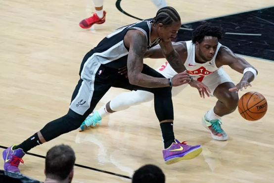 激励全队士 激励全队士