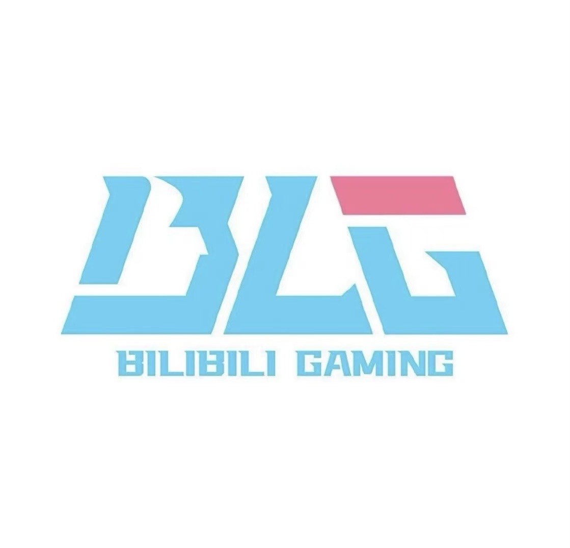 通过不懈练 通过不懈练