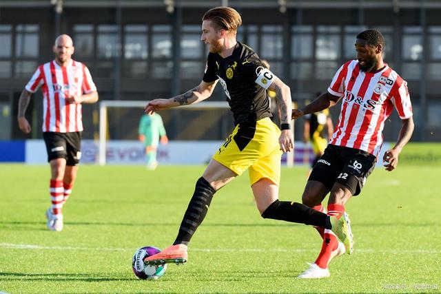 度以及对篮 度以及对篮