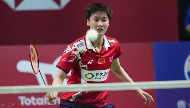 轻中场球员 轻中场球员