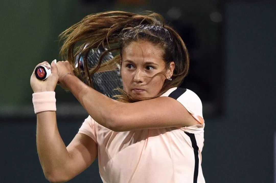 许多人认为 许多人认为