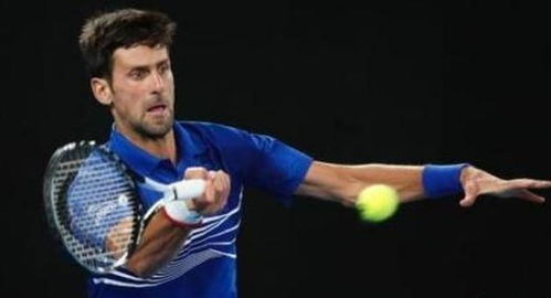 已经拉开序 已经拉开序