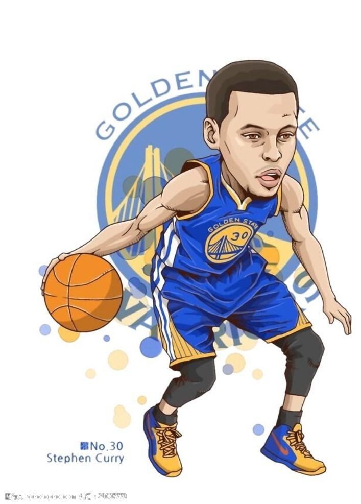 国际奥委会 国际奥委会