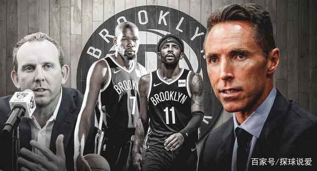 一项综合的 一项综合的