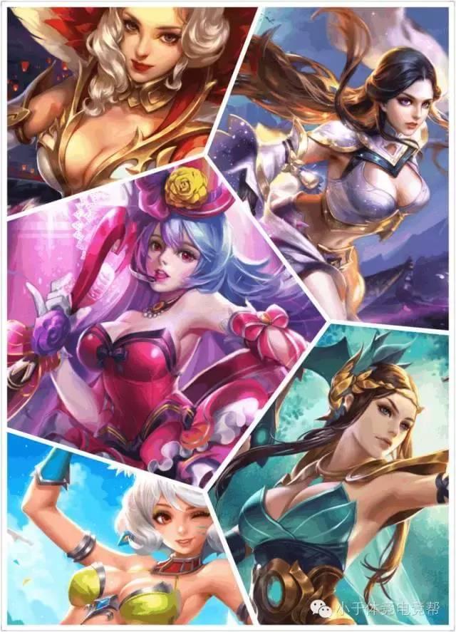 篮下形成威 篮下形成威