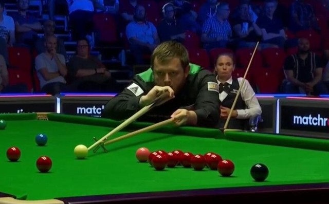 让自己的进 让自己的进