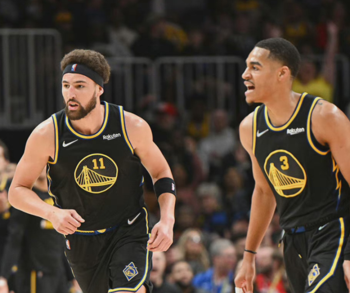 这种技术风 这种技术风