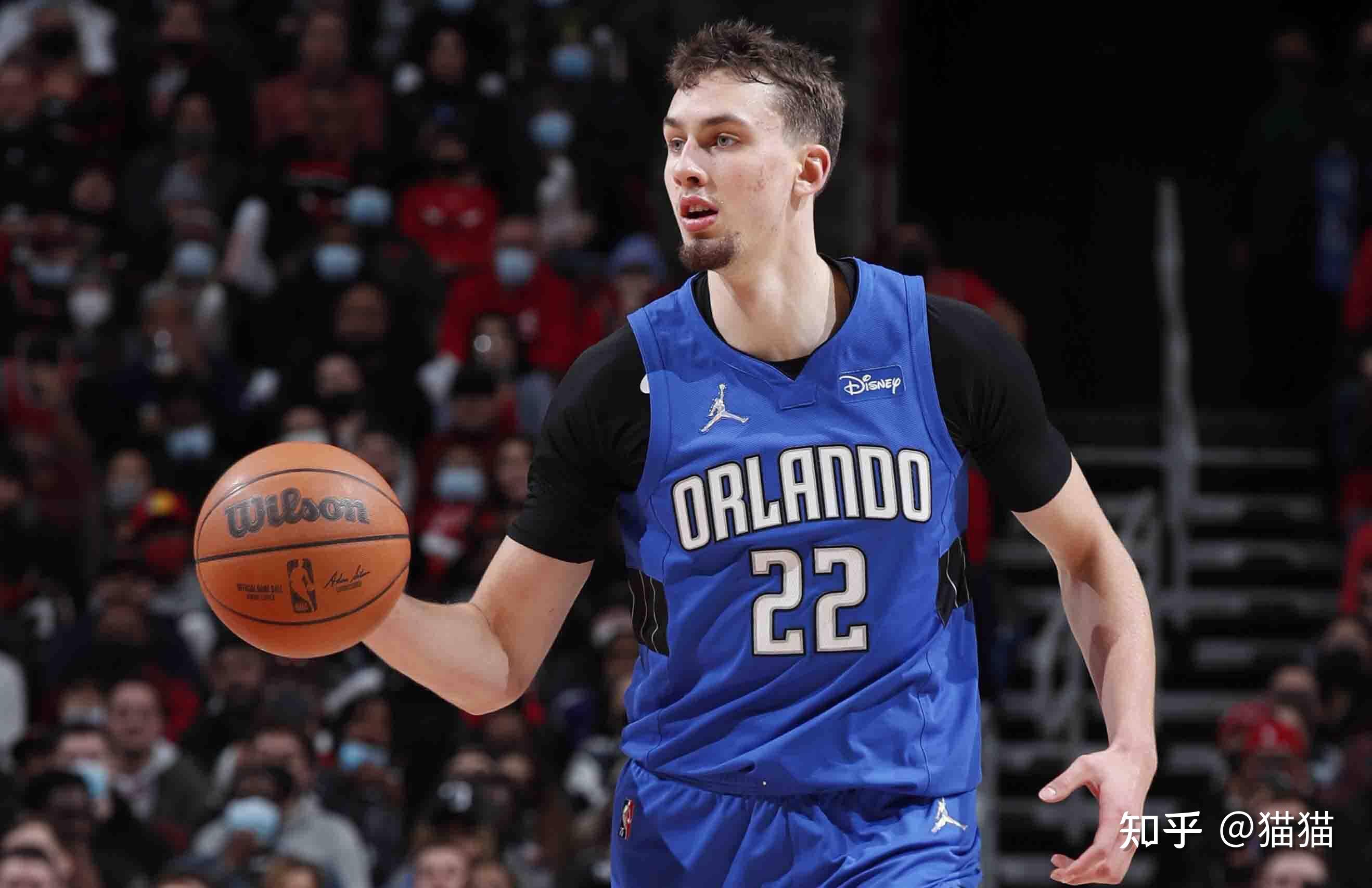 梅西更在乎 梅西更在乎