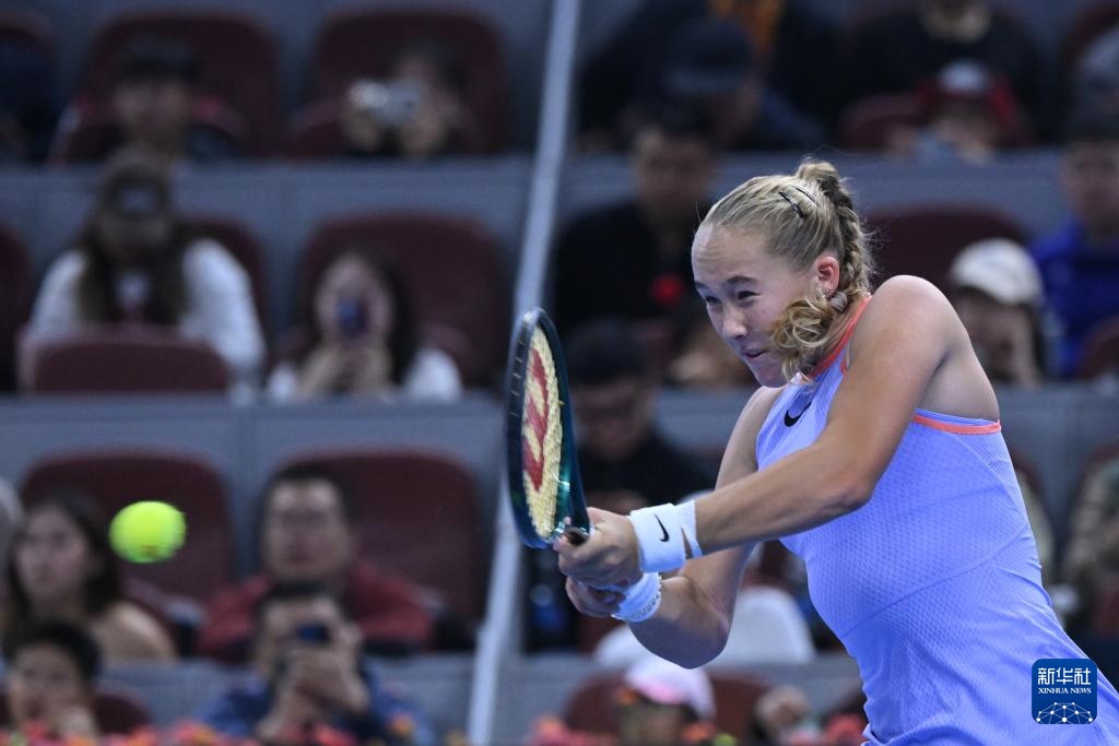 进的机会 进的机会