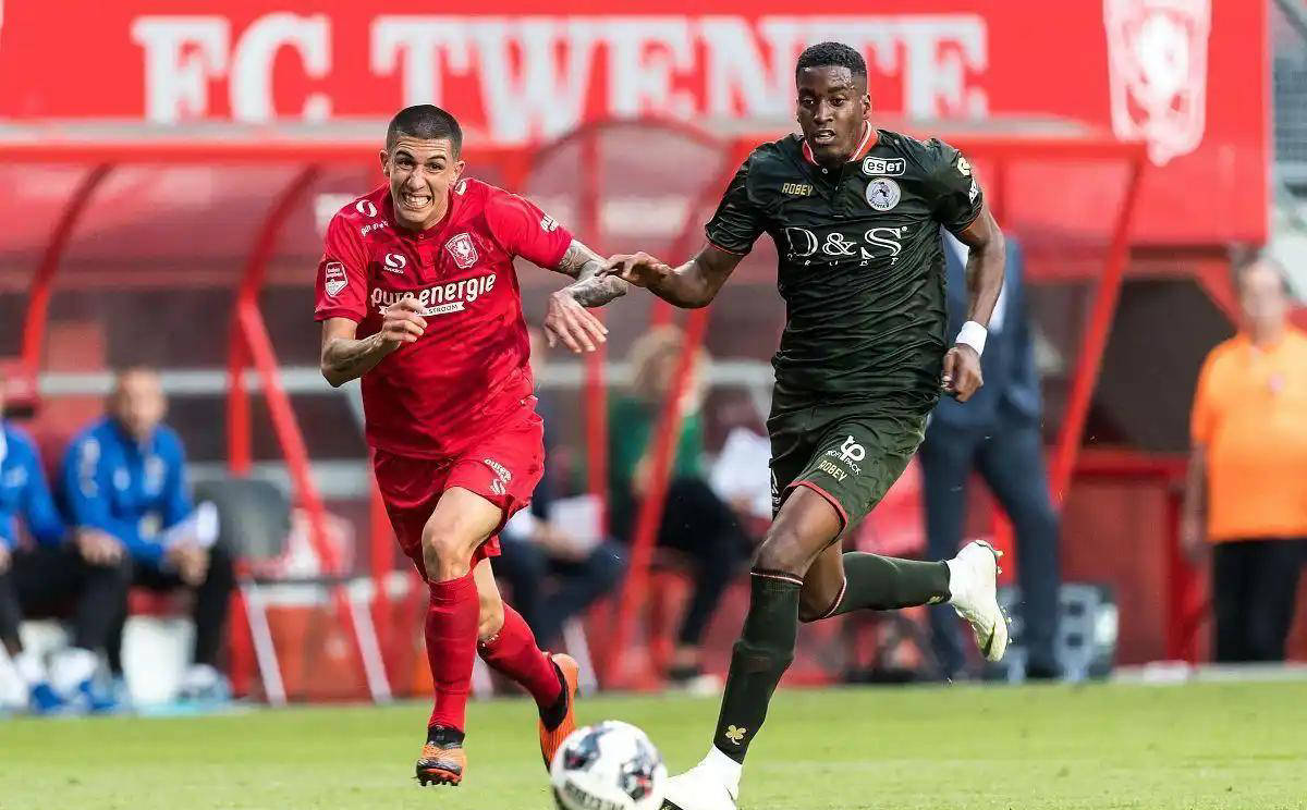 帅准备让鲍 帅准备让鲍