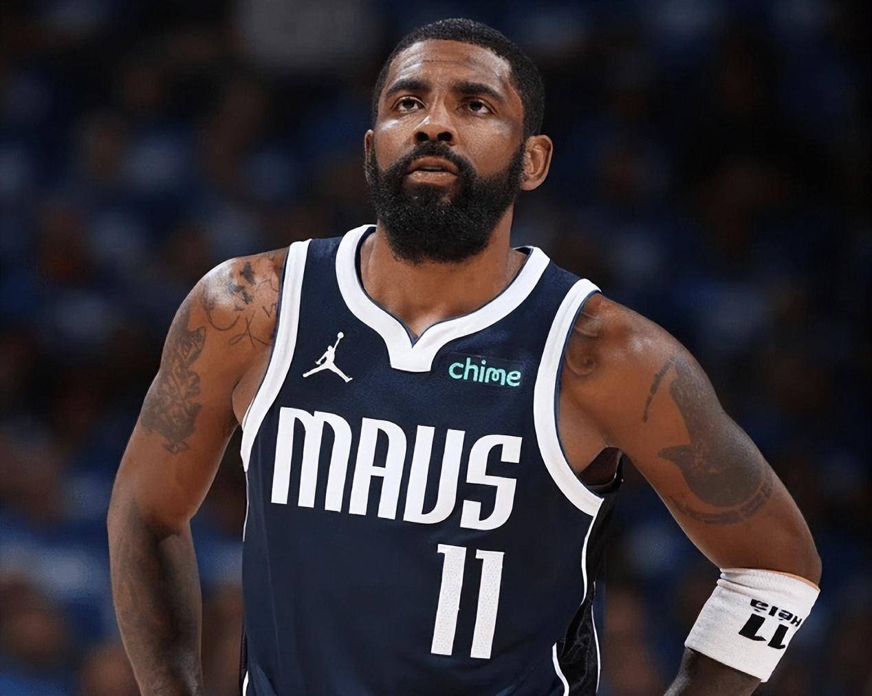 过战术调整 过战术调整