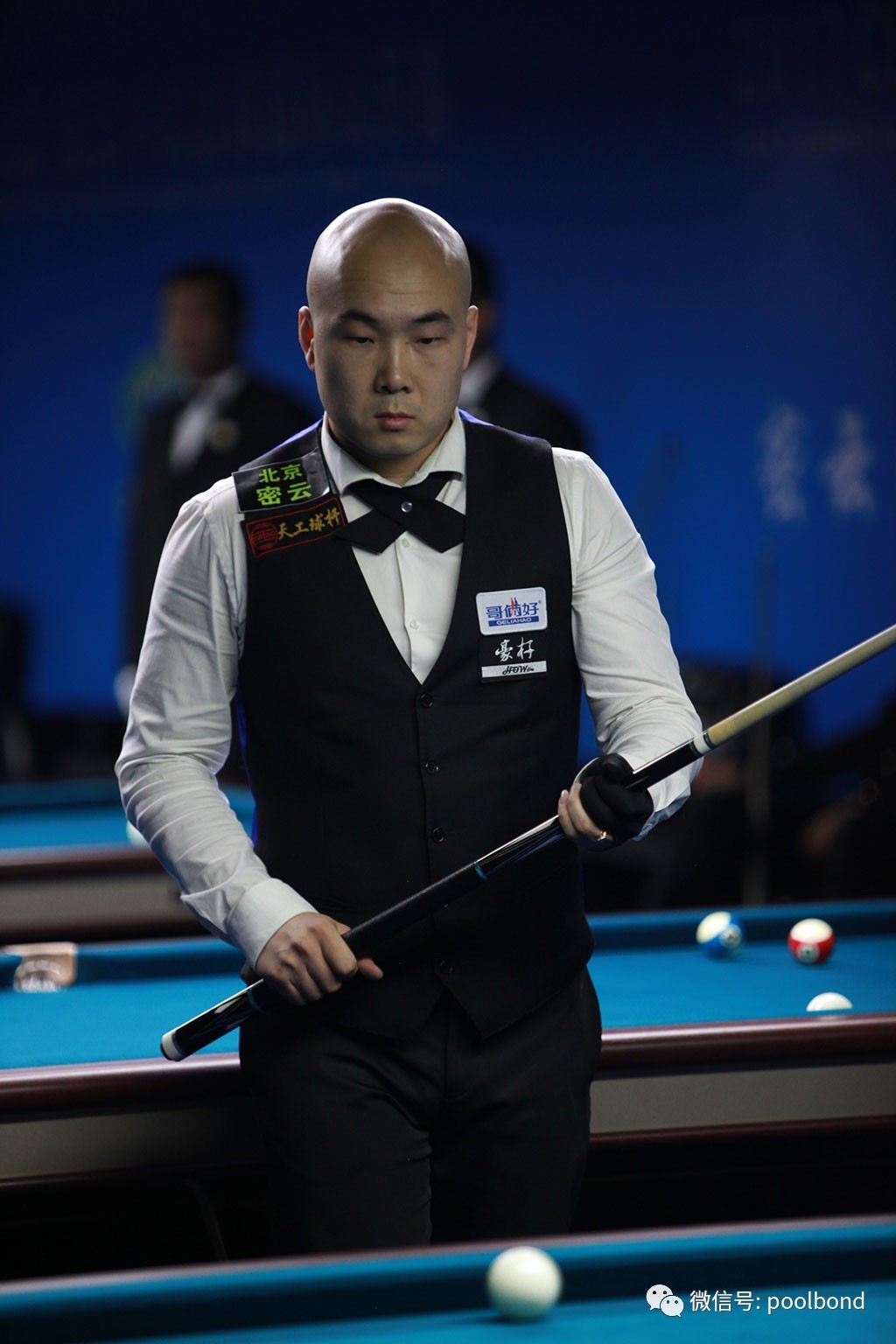 竞争优势 竞争优势